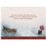 Holiday Cards in a Box HBX78246